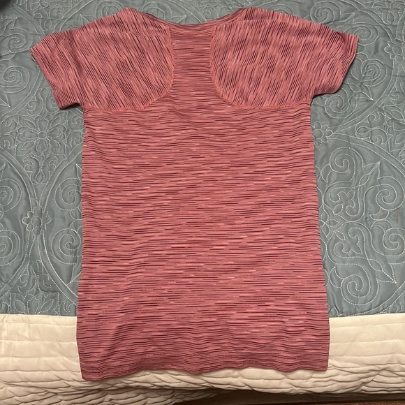 athleta top - Picture 2 of 4